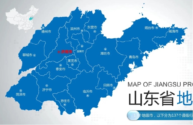 微信图片_20230104181211